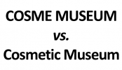 Tòa án cấp cao SHTT Nhật Bản bác quyết định của JPO về sự tương tự giữa COSME MUSEUM và Cosmetic Museum